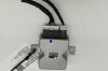 Unitate de control pompa de combustibil MAZDA CX-5 KF 2022 OEM: PYFL-18561,W4T80573 30762132