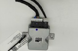 MAZDA CX-5 KF 2022 OEM: PYFL-18561,W4T80573 SKU: 30762132