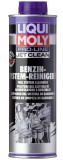 Aditiv carburant benzina Liqui Moly Pro Line 500 ml