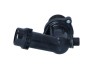 NRF 725001 EASY FIT termostat,lichid racire