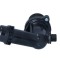 NRF 725001 EASY FIT termostat,lichid racire