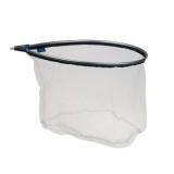 Cap minciog Spro C-Tec Ghost 50x40x35cm