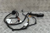 Cablaj ușă st&acirc;nga față AUDI Q4 Sportback F4N 2023 OEM: 89A970402,TAB010403EF 28112533