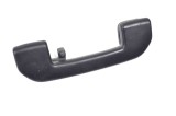 M&acirc;ner Plafon Dreapta Spate Peugeot 3008 SUV 2020 Original 13128217