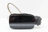 Capac rezervor combustibil AUDI A3 Limousine 8VS, 8VM 2016 OEM: 8J0010508AM,8V0862153A,8V4809906 13884149