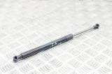 Amortizor haion dreapta BMW 2 Coupe F22, F87 2014 OEM: 7304556 13913643