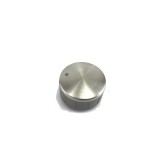 Buton Rotativ Plita Vestel 42083828 Original, Piesa Accesoriu Compatibil Aragaz