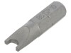 Bit Surubelniță Spanner Beta SP10 25mm - Capat Special Cheie Spaner