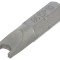 Capăt Șurubelniță Spanner 25mm
