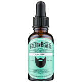 Golden Beards Arctic ulei pentru barba 30 ml