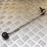 Bieleta stabilizatoare st&acirc;nga față SKODA YETI 5L 2016 OEM: 1K0411315R | 4196088