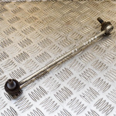 Bieleta stabilizatoare st&amp;acirc;nga față SKODA YETI 5L 2016 OEM: 1K0411315R | 4196088 foto