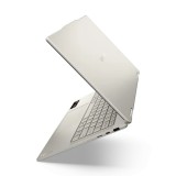 Laptop Lenovo Yoga 7 2-in-1 14AKP10, 14&quot; WUXGA (1920x1200) OLED 600nits (peak) / 400nits (typical) Glossy / Anti-fingerprint, 100% DCI-P3, 60Hz, Dolby