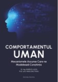 Comportamentul Uman