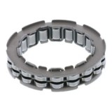 Cuplaj electromotor (bendix) ATV Yamaha YFM Bruin - YFM Grizzly - YFM Kodiak - YFM Raptor - YFM Warrior - Viking - Rhino 4T LC 350-700cc