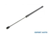 Telescop capota spate Audi A2 (2000-2005) [8Z] #1