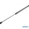 Amortizor capota spate Audi A2 (2000-2005) [8Z] #1