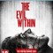 Joc PS4 The Evil Within