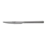 Cutit pentru desert, Eva Icos, inox, set 2 bucati