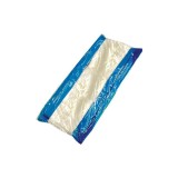 Cumpara ieftin 5 Seturi pelerine vopsit unica folosinta 150 Buc &ndash; ROIAL ITALIA