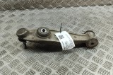 Braț inferior st&acirc;nga față PORSCHE 718 BOXSTER 982 2019 OEM: 99134105302,99134134102 31236692