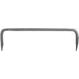 Evotools 640303 - Scoaba 8 mm
