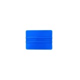 Racleta plastic montaj folie Cod: MR-60 Automotive TrustedCars, Oem