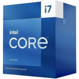 Cumpara ieftin Procesor Intel Raptor Lake, Core i7 13700F 2.1GHz box