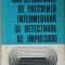 Amplificatoare De Frecventa Intermediara Si Detectoare De Impulsuri Dumitru Cojoc