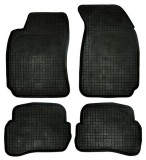 SET COVORASE AUTO TAVITA PROFILLER PENTRU VW CADDY III(2003-2020)/GOLF 43631, Universal, Cauciuc