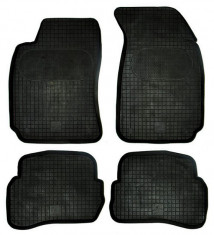 SET COVORASE AUTO TAVITA SKODA SUPERB I(2001-2008); VW PASSAT B5(1996-2005) foto