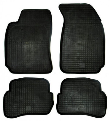 SET COVORASE AUTO TAVITA SKODA SUPERB I(2001-2008) VW PASSAT B5(1996-2005) foto