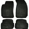 SET COVORASE AUTO TAVITA SKODA SUPERB I(2001-2008) VW PASSAT B5(1996-2005)