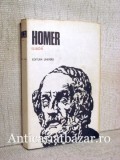 Iliada - Homer