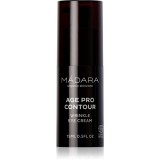 M&Aacute;DARA Age Pro Contour crema antirid pentru zona ochilor 15 ml