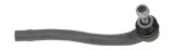 Cap de bara Mercedes R-Class Motor R 280, R 280 CDI, R 280 CDI 4-matic, R 300, R 300 4-matic, lungime 250 mm, OE 2513300803