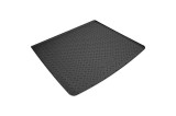 Cumpara ieftin Tavita protectie portbagaj Fit Dacia Duster (4Wd) (2010-); Nissan Terrano (4Wd) (2014-)