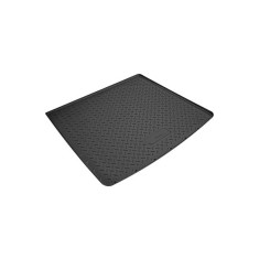 Tavita protectie portbagaj Fit Dacia Duster (4Wd) (2010-); Nissan Terrano (4Wd) (2014-)