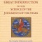 The Great Introduction to the Science of the Judgments of the Stars