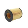 MAHLE LX 794 Filtru aer