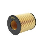 MAHLE LX 794 Filtru aer