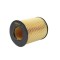 MAHLE LX 794 Filtru aer