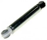 Amortizor telescopic 120N uscator de rufe Miele