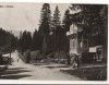 CPI B13868 CARTE POSTALA - BORSEC, VEDERE, RPR, Circulata, Fotografie