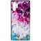 Toc TPU+PC UV Print Samsung Galaxy Note 10 Plus Model 03