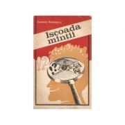 Valentin Radulescu - Iscoada minţii foto