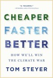 Your Life Is about to Change Forever: How to Fight the Climate War--And Win