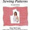 How to Make Sewing Patterns, Second Edition