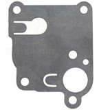 Membrana Carburator Briggs Stratton 270253