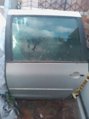 Elemente caroserie Ford Galaxy Sharan Alhambra